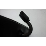 Renault 4 / Renault 5 / Renault 9 / Renault 12 - Espelho retrovisor interior