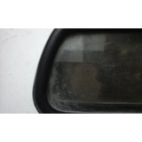 Renault 4 / Renault 5 / Renault 9 / Renault 12 - Espelho retrovisor interior