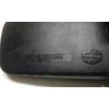 Renault Clio III / Renault Kangoo II - Espelho retrovisor interior