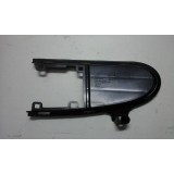 Ford Galaxy I / VW Sharan I - Grelha de para-choques frente direita