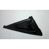 Mercedes-Benz W123 - Junta de vedação do espelho retrovisor exterior direito