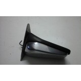 Mercedes-Benz W123 - Espelho retrovisor exterior esquerdo