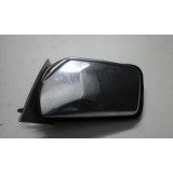 Mercedes-Benz W123 - Espelho retrovisor exterior esquerdo