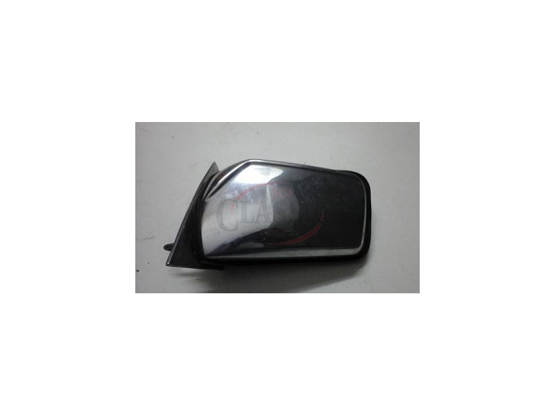 Mercedes-Benz W123 - Espelho retrovisor exterior esquerdo