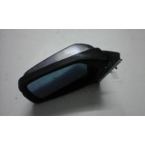 Mercedes-Benz W123 - Espelho retrovisor exterior esquerdo