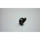 Mercedes-Benz W123 / Mercedes-Benz W124 / Mercedes-Benz W201 190 - Parafuso