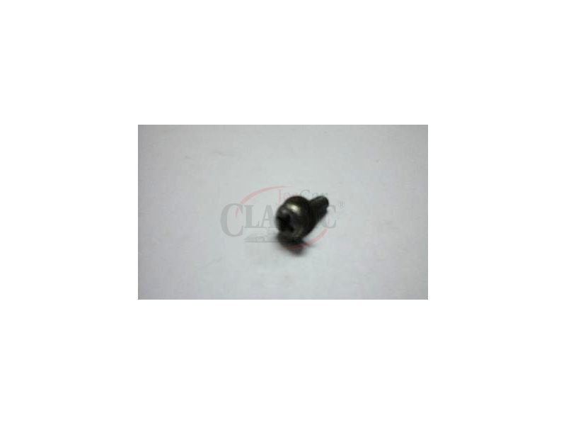 Mercedes-Benz W123 / Mercedes-Benz W124 / Mercedes-Benz W201 190 - Parafuso