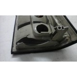 Opel Kadett E GSI - Farolim traseiro esquerdo (SWF)