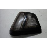 Honda Civic III - Farolim frente esquerdo (STANLEY)