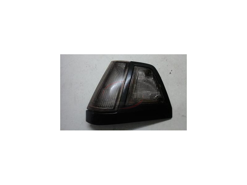 Honda Civic III - Farolim frente esquerdo (STANLEY)