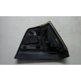 Honda Civic III - Farolim frente esquerdo (STANLEY)