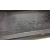 Honda Civic III - Farolim frente esquerdo (STANLEY)
