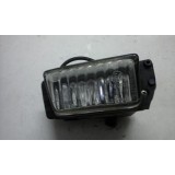 Seat Ibiza II 6K / Seat Cordoba I - Farol auxiliar direito H3 (HELLA)