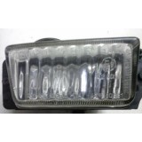 Seat Ibiza II 6K / Seat Cordoba I - Farol auxiliar direito H3 (HELLA)