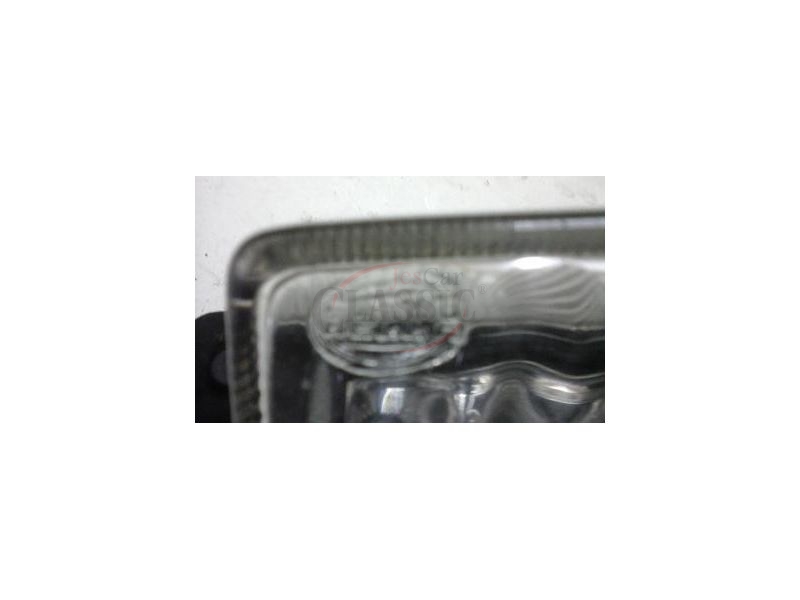 Seat Ibiza II 6K / Seat Cordoba I - Farol auxiliar direito H3 (HELLA)