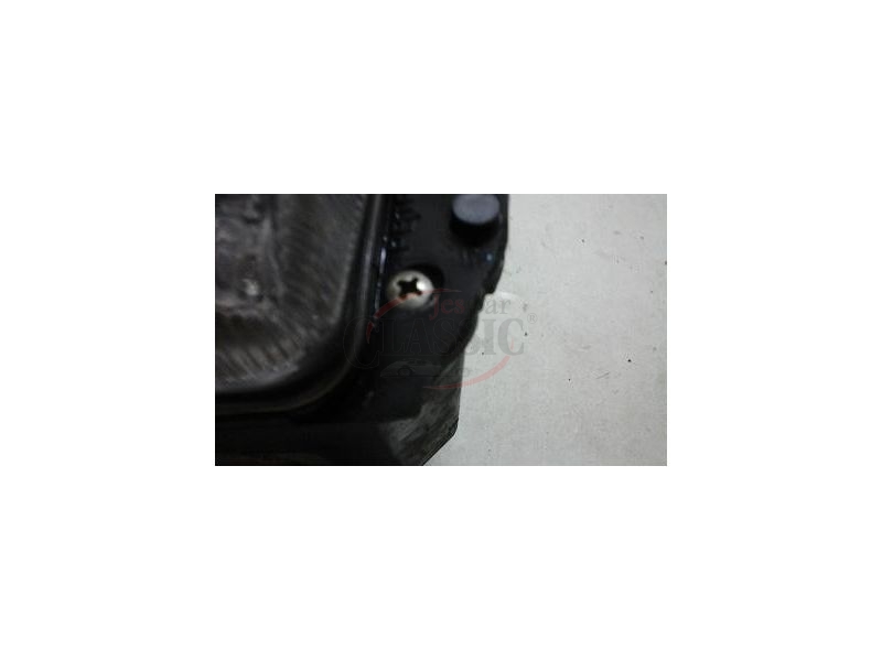 Seat Ibiza II 6K / Seat Cordoba I - Farol auxiliar direito H3 (HELLA)