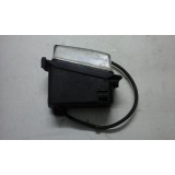 Seat Ibiza II 6K / Seat Cordoba I - Farol auxiliar direito H3 (HELLA)