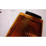 Volvo 340 - Farolim frente esquerdo (HELLA)