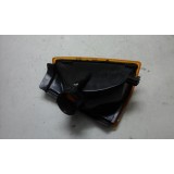 Volvo 340 - Farolim frente esquerdo (HELLA)