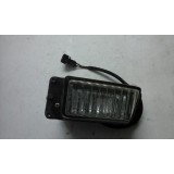 Seat Ibiza II 6K / Seat Cordoba I - Farol auxiliar esquerdo H3 (HELLA)