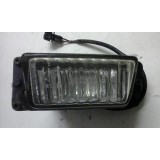 Seat Ibiza II 6K / Seat Cordoba I - Farol auxiliar esquerdo H3 (HELLA)