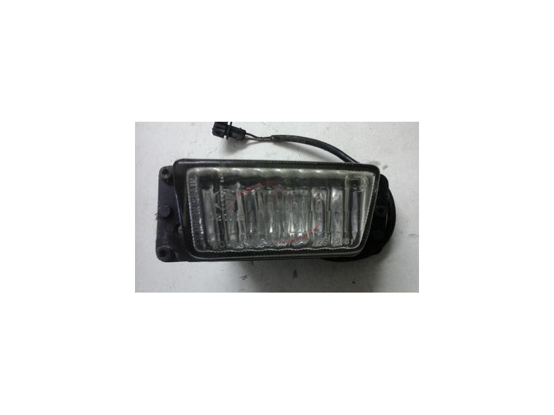 Seat Ibiza II 6K / Seat Cordoba I - Farol auxiliar esquerdo H3 (HELLA)