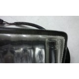 Seat Ibiza II 6K / Seat Cordoba I - Farol auxiliar esquerdo H3 (HELLA)