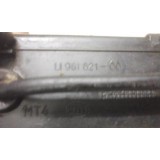 Seat Ibiza II 6K / Seat Cordoba I - Farol auxiliar esquerdo H3 (HELLA)