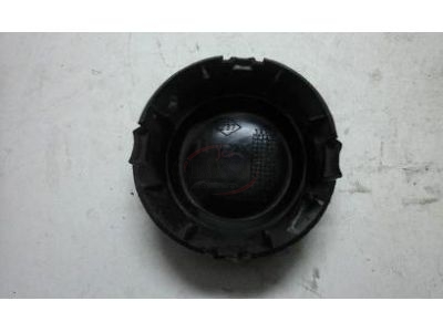 Renault 5 / Renault 9 - Tampão de roda (Centro de jante ferro)