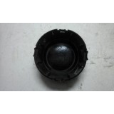 Renault 5 / Renault 9 - Tampão de roda (Centro de jante ferro)