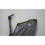 Ford Escort MKIII / Ford Orion MKI - Articulação do limpa-vidros