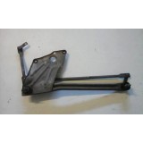 Ford Escort MKIII / Ford Orion MKI - Articulação do limpa-vidros