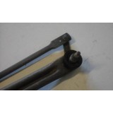 Ford Escort MKIII / Ford Orion MKI - Articulação do limpa-vidros