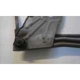 Ford Escort MKIII / Ford Orion MKI - Articulação do limpa-vidros