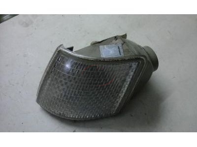 Rover Serie 800 - Farolim frente esquerdo