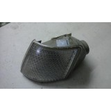 Rover Serie 800 - Farolim frente esquerdo