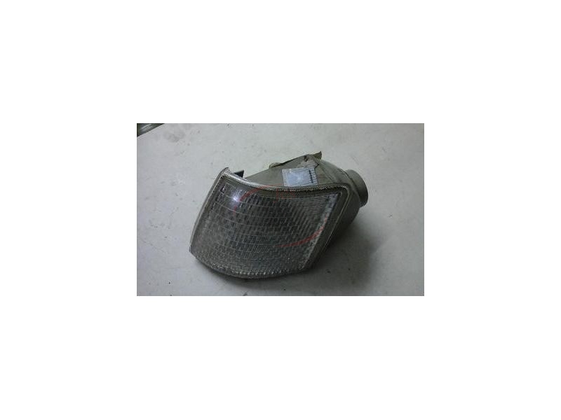 Rover Serie 800 - Farolim frente esquerdo