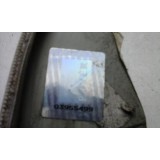 Rover Serie 800 - Farolim frente esquerdo