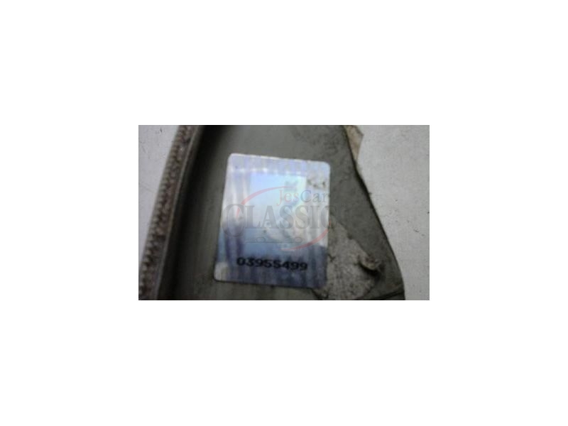 Rover Serie 800 - Farolim frente esquerdo