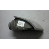 Rover Serie 800 - Farolim frente esquerdo