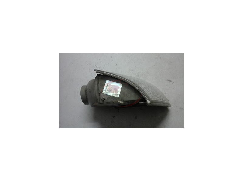 Rover Serie 800 - Farolim frente esquerdo