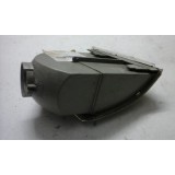 Rover Serie 800 - Farolim frente esquerdo