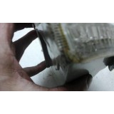 Rover Serie 800 - Farolim frente esquerdo