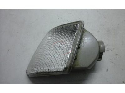 Rover Serie 800 - Farolim frente esquerdo