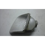 Rover Serie 800 - Farolim frente esquerdo