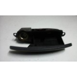 Renault Scenic - Cinzeiro de tablier