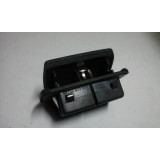 Renault Clio I - Cinzeiro de porta