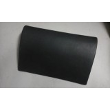 Renault Clio I - Tampa de porta luvas