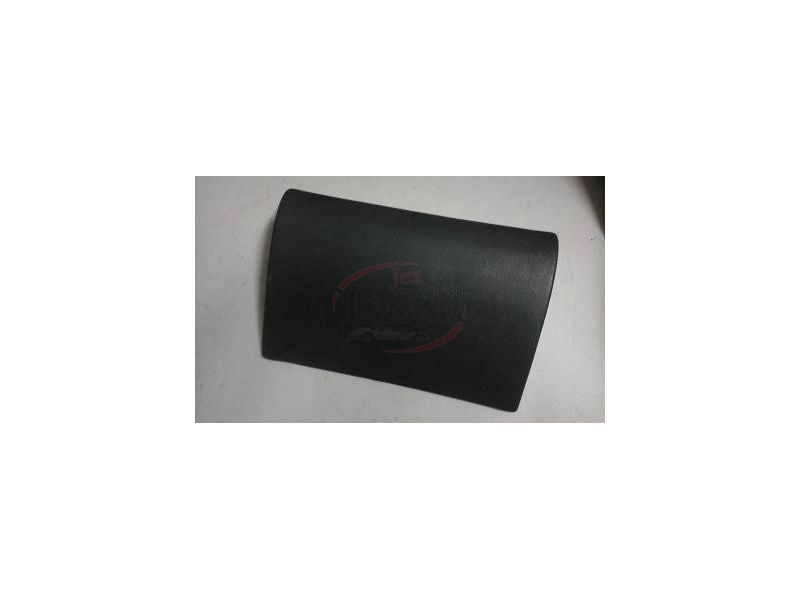 Renault Clio I - Tampa de porta luvas