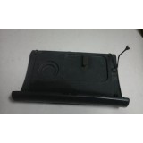 Renault Clio I - Tampa de porta luvas